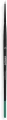 Vallejo: B01040 - Pro Modeler - Round Brush - Natural 4/0 - tantis.pl