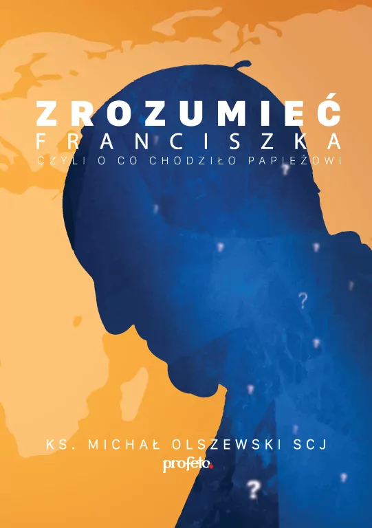 Zrozumieć Franciszka - tantis.pl