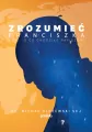 Zrozumieć Franciszka - tantis.pl
