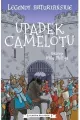 Upadek Camelotu. Legendy arturiańskie. Tom 10 - tantis.pl