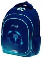 Plecak Astrabag Football Light AB300 - tantis.pl