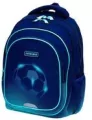 Plecak Astrabag Football Light AB300 - tantis.pl
