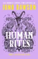 Human Rites wer. angielska - tantis.pl