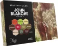 The Army Painter: Masterclass - John Blanche - Volume 4 - tantis.pl