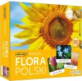 Flora Polski. Memory - tantis.pl
