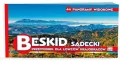 Panoramy widokowe. Beskid Sądecki - tantis.pl