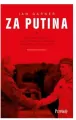 Za Putina. Mroczny portret faszystowskich ruchów młodzieżowych w Rosji wyd. 2 - tantis.pl