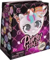 Spin Master. Purse Pets. Zawieszka - tantis.pl