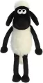 Baranek Shaun maskotka baranek 42cm - tantis.pl