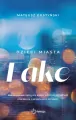 Dzieci miasta Fake. Tom 2 - tantis.pl