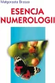 Esencja numerologii - tantis.pl