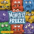 Moster Freeze (PL/EN) - tantis.pl