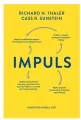 Impuls. Wydanie finalne - tantis.pl