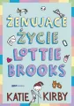 Żenujące życie Lottie Brooks. Tom 1 - tantis.pl