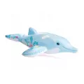 Zabawka do pływania Delfin - tantis.pl