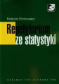Repetytorium ze statystyki - tantis.pl
