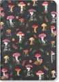 Notatnik Mini Grzyby - tantis.pl