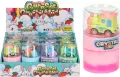 MASA SLIME ZAPACH OMBRE LOKOMOTYWA 7X12 MIX4 12 - tantis.pl