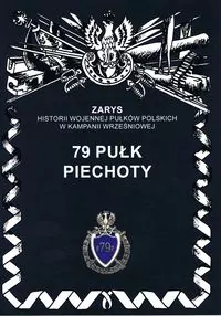 79 pułk piechoty - tantis.pl