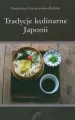 Tradycje kulinarne Japonii - tantis.pl