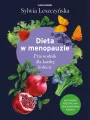 Dieta w menopauzie. Przewodnik dla każdej kobiety - tantis.pl