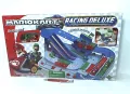 Tor wyścigowy Mario Kart Racing Deluxe - tantis.pl