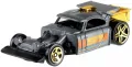 Hot Wheels. Auto. Mix. 1:64. 5785 p72 - tantis.pl