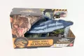 JURASSIC WORLD Brachauchenius ryczący JKL79 /4 - tantis.pl