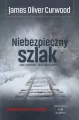 Niebezpieczny szlak - tantis.pl