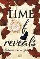TIME of reveals - tantis.pl