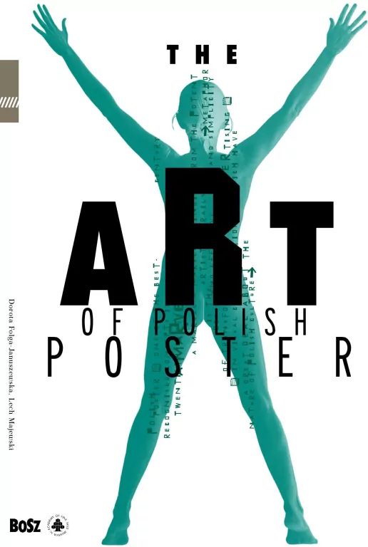 The Art of Polish Poster - tantis.pl