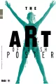 The Art of Polish Poster - tantis.pl