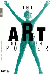 The Art of Polish Poster