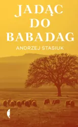 Jadąc do Babadag w.6