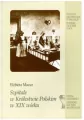 Szpitale w Królestwie Polskim w XIX wieku - tantis.pl