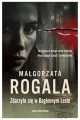 Zdarzyło się w Bagiennym Lesie - tantis.pl