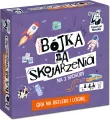 Bójka na skojarzenia. Gra na refleks i logikę - tantis.pl