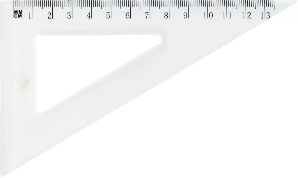 Ekierka. - tantis.pl