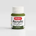 Farba akrylowa Mirt 20ml - tantis.pl