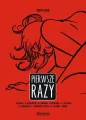 Pierwszy raz - tantis.pl