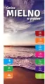 Gmina Mielno w pigułce - tantis.pl