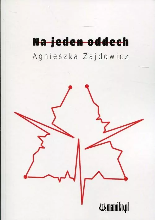 Na jeden oddech - tantis.pl