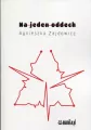 Na jeden oddech - tantis.pl