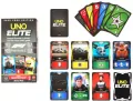 UNO Elite Formuła 1 Edycja podstawowa Starter Pack - tantis.pl