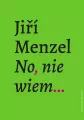 No, nie wiem? - tantis.pl