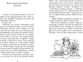 Dzieci z Bullerbyn. Książka. Astrid Lindgren - tantis.pl
