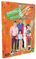 Rodzinka.pl - Sezon 4 (4 DVD) - tantis.pl
