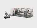 LEGO® Star Wars. Wejście na pokład statku kosmicznego Tantive IV™ 75387 - tantis.pl