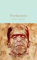 Frankenstein - tantis.pl
