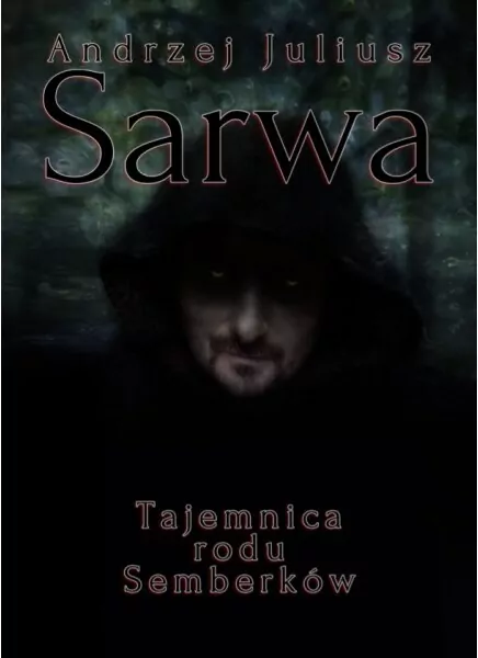 Tajemnica rodu Semberków - tantis.pl